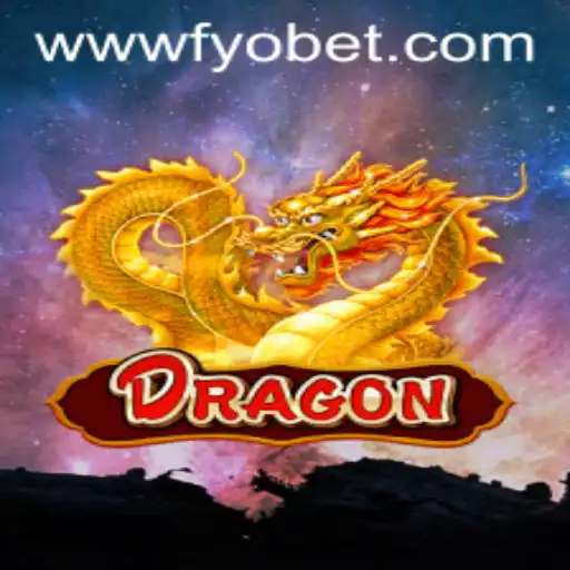 Explorando o Jogo Dragon: Regras e Novidades com FYOBET.COM