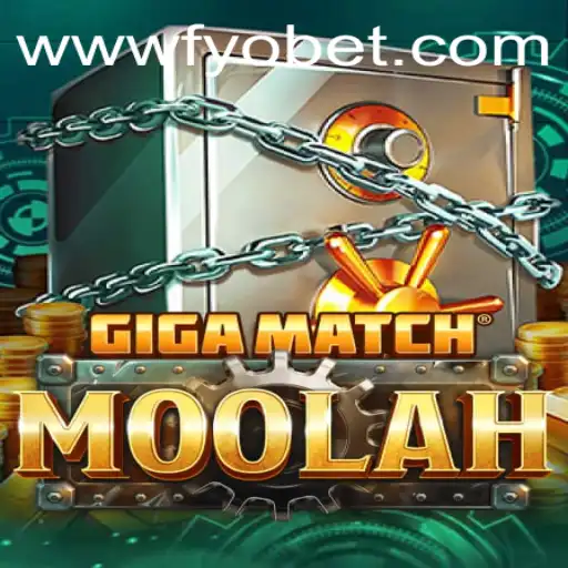 Explorando o Universo de GigaMatchMoolah: Diversão e Estratégia no Mundo dos Jogos Online