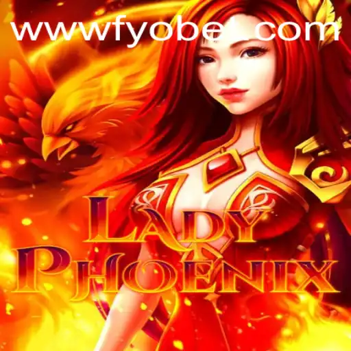 Desvendando LadyPhoenix: Um Guia Completo