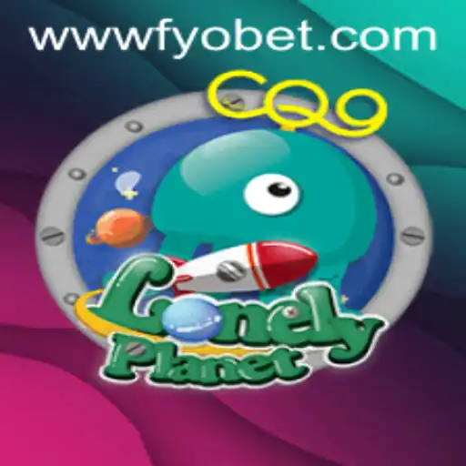 Descubra o Fascinante Mundo de LonelyPlanet em FYOBET.COM