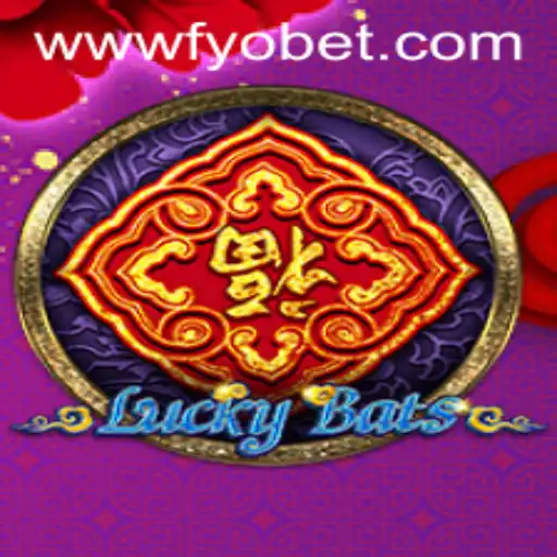Explorando o Mundo de LuckyBats em FYOBET.COM