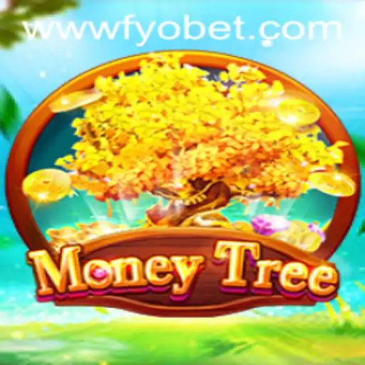 Explorando o Fascinante Mundo do Jogo MoneyTree: Uma Aventura com FYOBET.COM