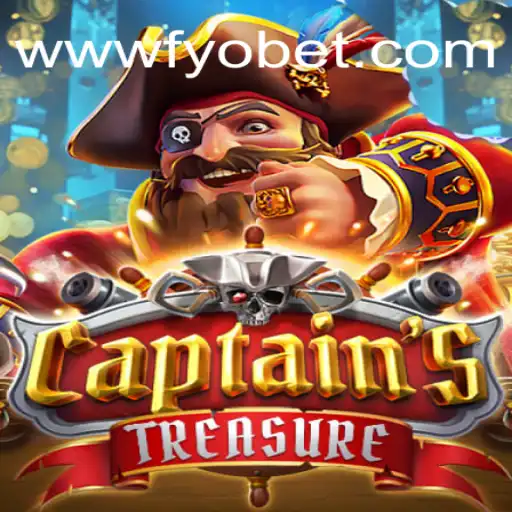 Explorando o Mundo de CaptainssTreasure: Aventura e Estratégia