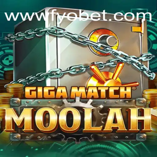 Explorando o Universo de GigaMatchMoolah: Diversão e Estratégia no Mundo dos Jogos Online