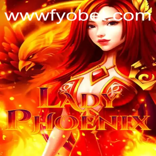 Desvendando LadyPhoenix: Um Guia Completo