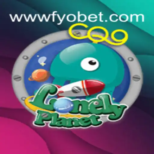 Descubra o Fascinante Mundo de LonelyPlanet em FYOBET.COM