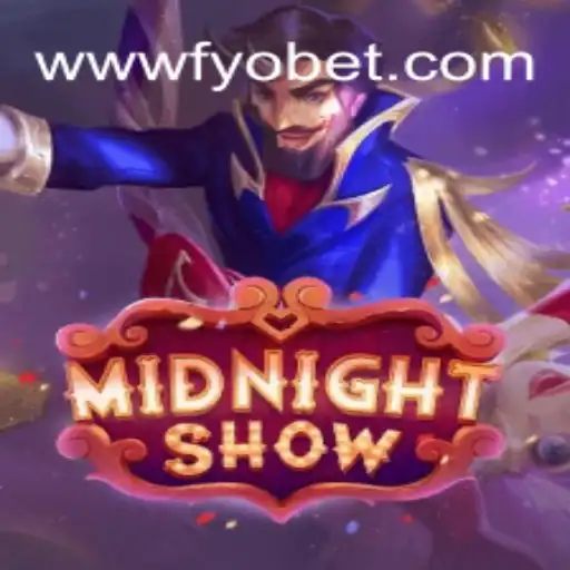 Descubra o Universo de MidnightShow: O Jogo que Está Conquistando o Mundo