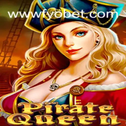 Explorando o Fascinante Mundo de PirateQueen