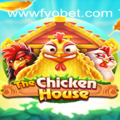 TheChickenHouse: Explore o Mundo Fascinante deste Jogo Inovador