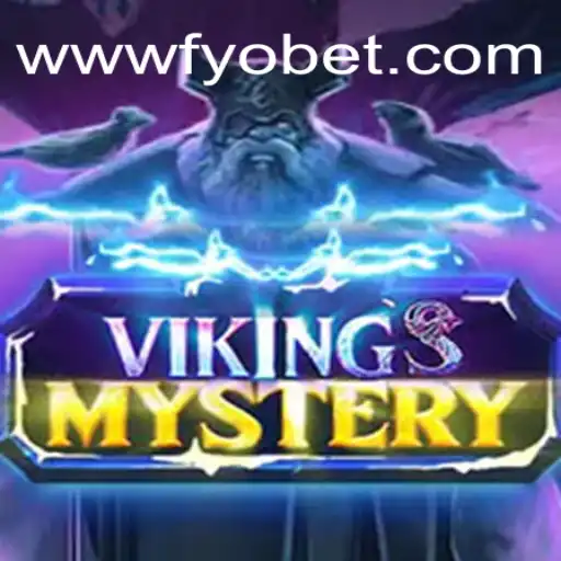 Descubra o Universo Enigmático de VikingsMystery