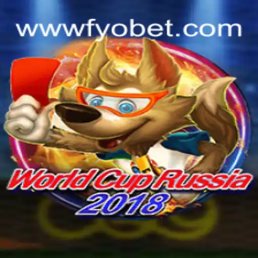 WorldCupRussia2018: Regras e Estratégias do Novo Jogo Online