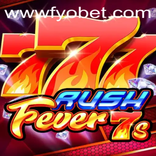 Descubra o Empolgante Mundo de RushFever7s