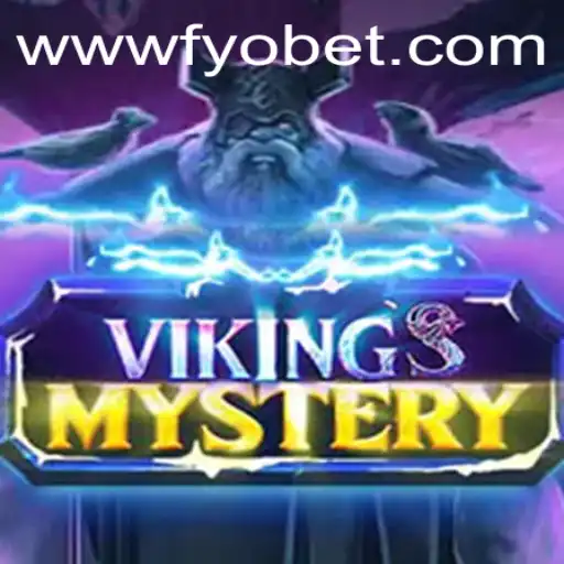 Descubra o Universo Enigmático de VikingsMystery